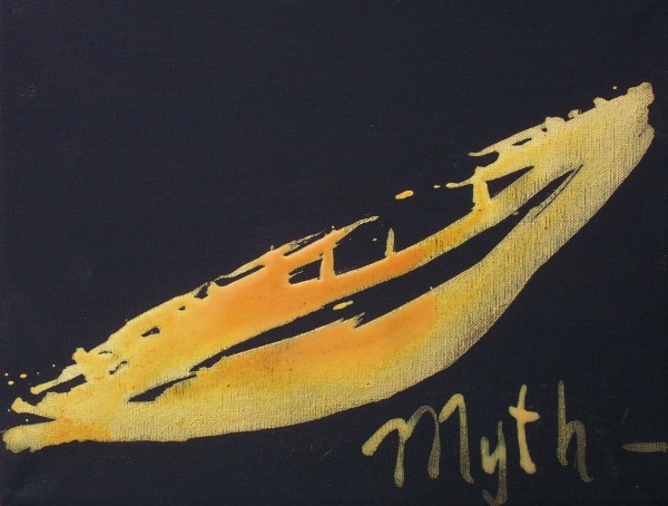 Spirit Boat 76 by Gerrit Greve