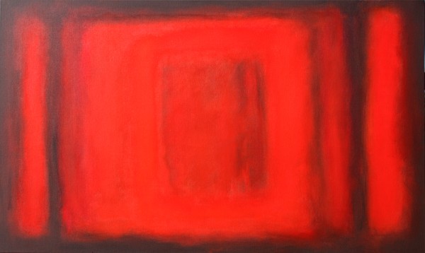 454 by Gerrit Greve