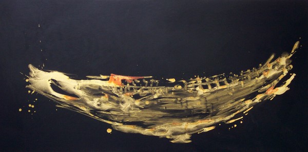 Made by Hand by Gerrit Greve