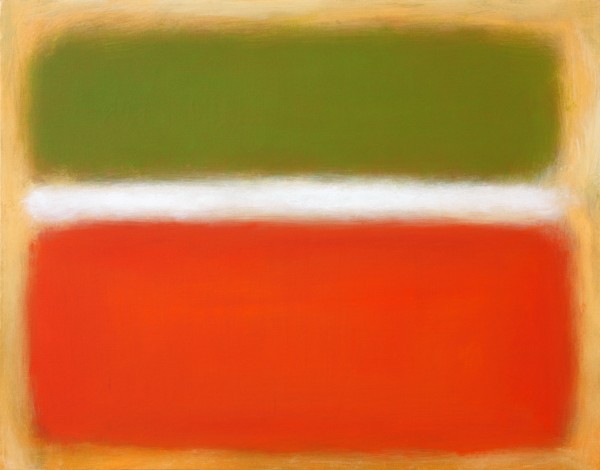 438 by Gerrit Greve