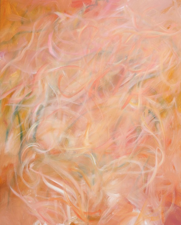 2016 117 In The Flesh by Gerrit Greve
