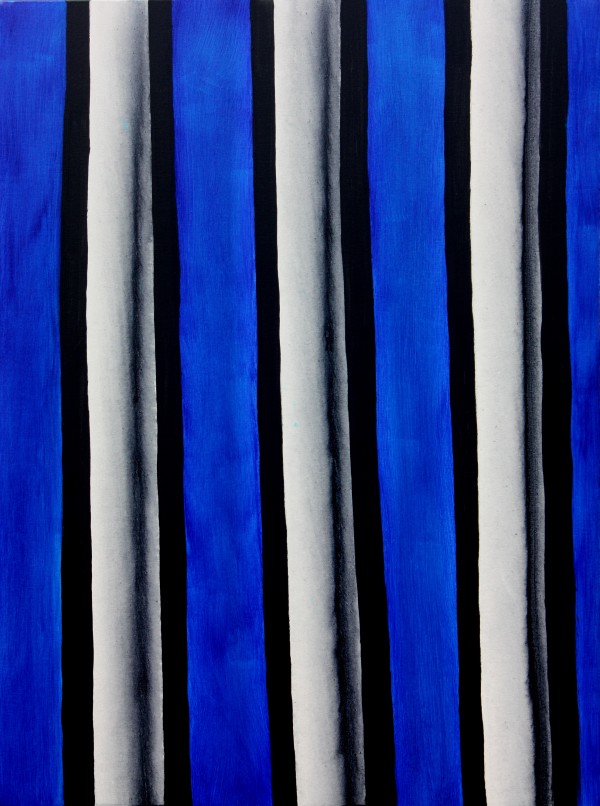 534 by Gerrit Greve