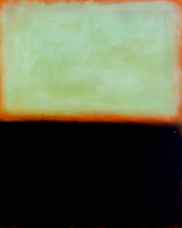 320 by Gerrit Greve