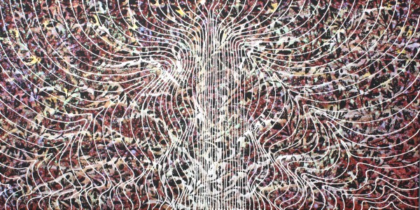 Journey 236, Today Revised by Gerrit Greve