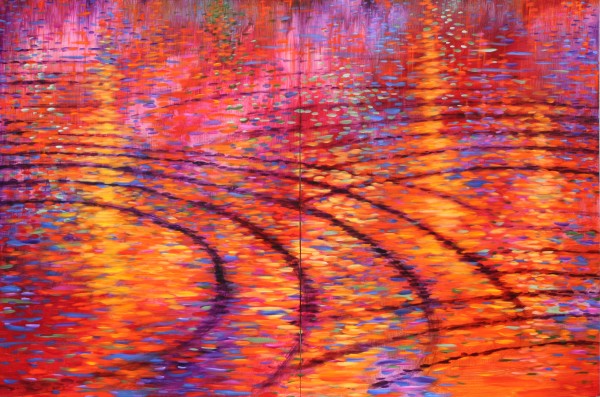New Symphony_ by Gerrit Greve