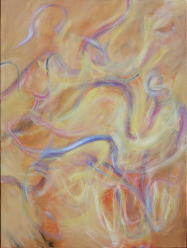 Nudes 5697 by Gerrit Greve