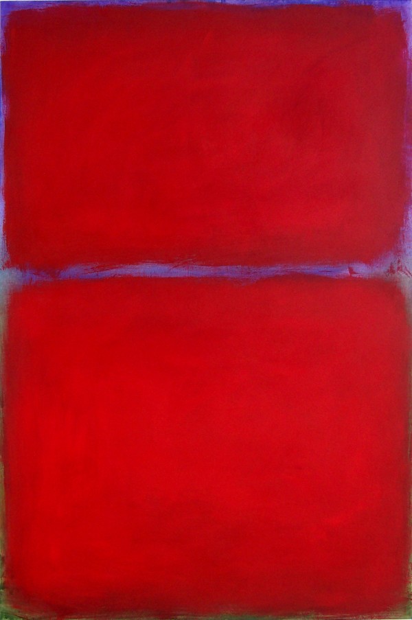 318 by Gerrit Greve Estate