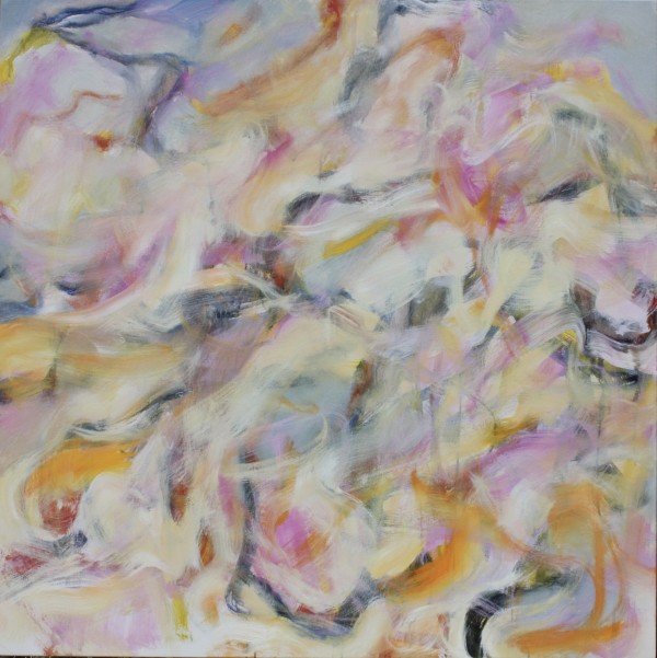 Nudes 5675 by Gerrit Greve