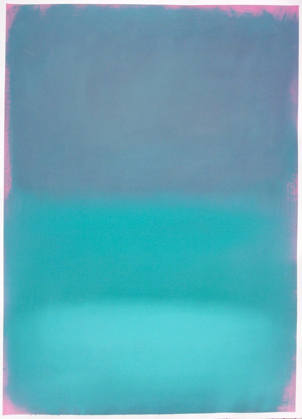 107 by Gerrit Greve