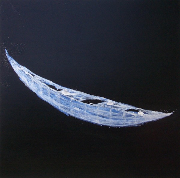 Spirit Boat 44 by Gerrit Greve