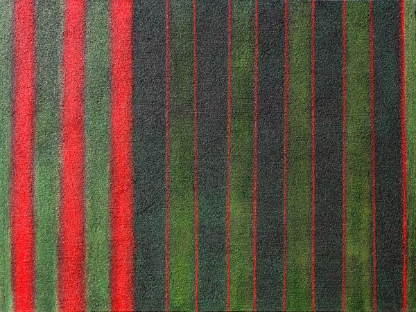 Journey Fabric by Gerrit Greve