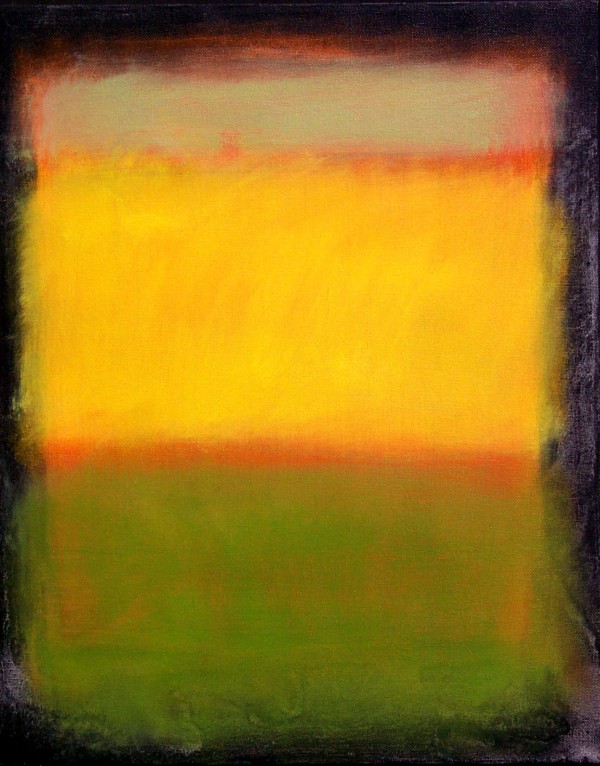 294 by Gerrit Greve