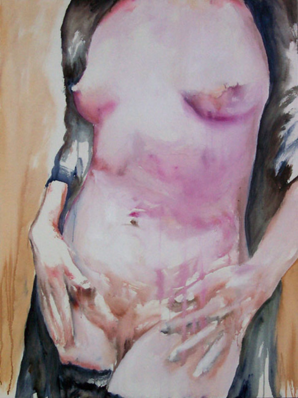 Timeless 02 by Gerrit Greve
