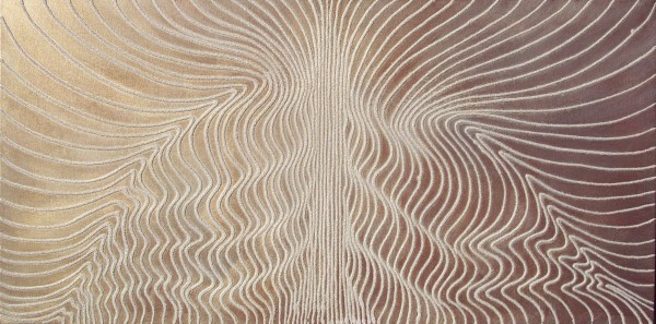 Journey 185 by Gerrit Greve