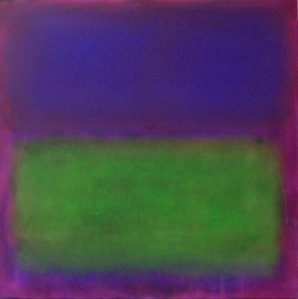 56 by Gerrit Greve