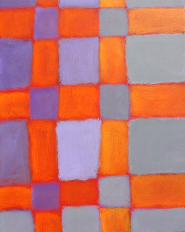 429 by Gerrit Greve