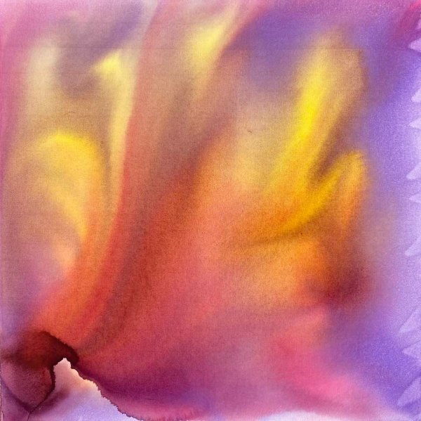 13 by Gerrit Greve