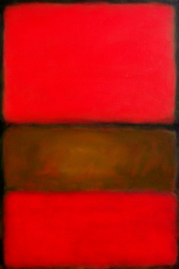 358 by Gerrit Greve