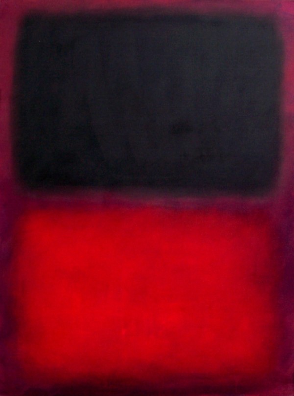 21 by Gerrit Greve