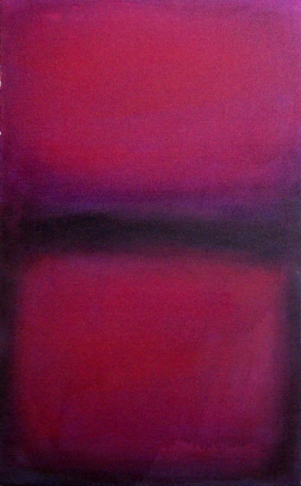 19 by Gerrit Greve