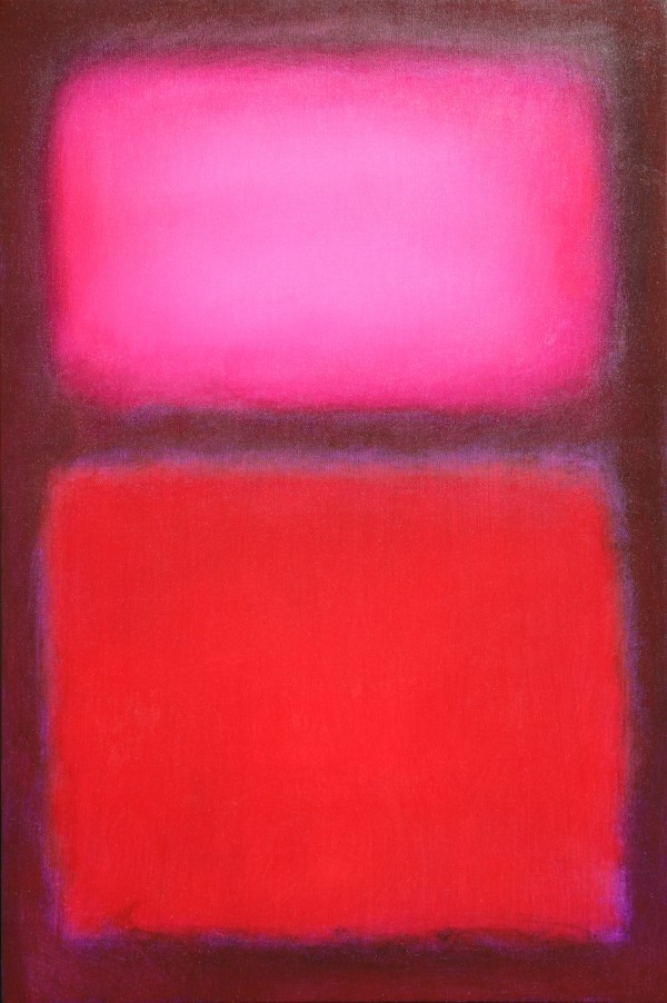461 by Gerrit Greve