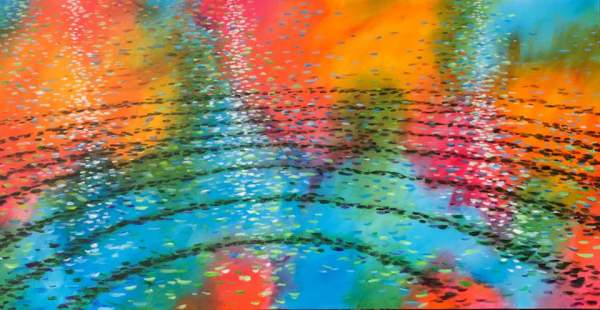 1 by Gerrit Greve