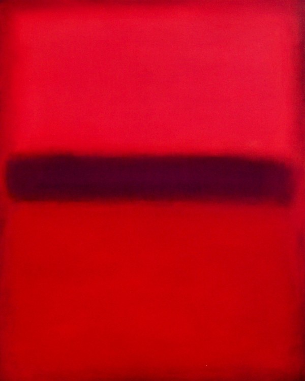 361 by Gerrit Greve
