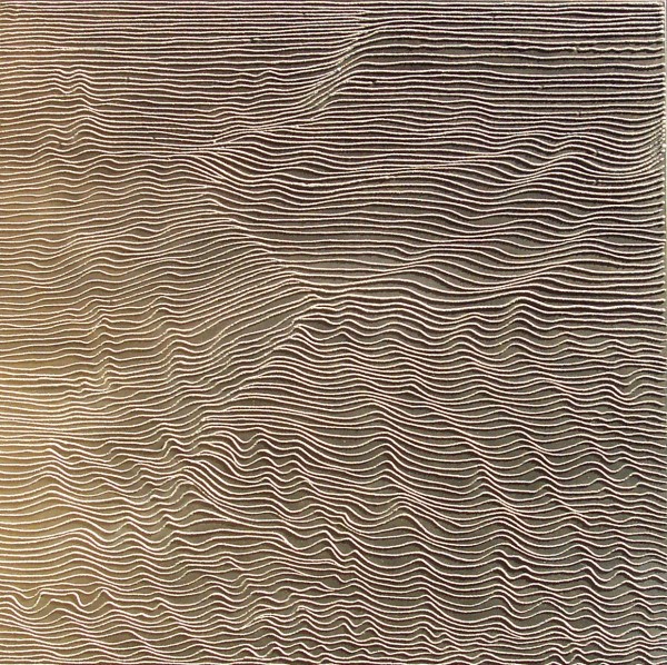 Dreaming-88 by Gerrit Greve