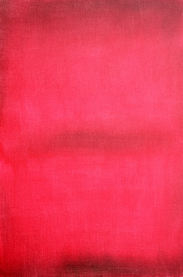 500 by Gerrit Greve