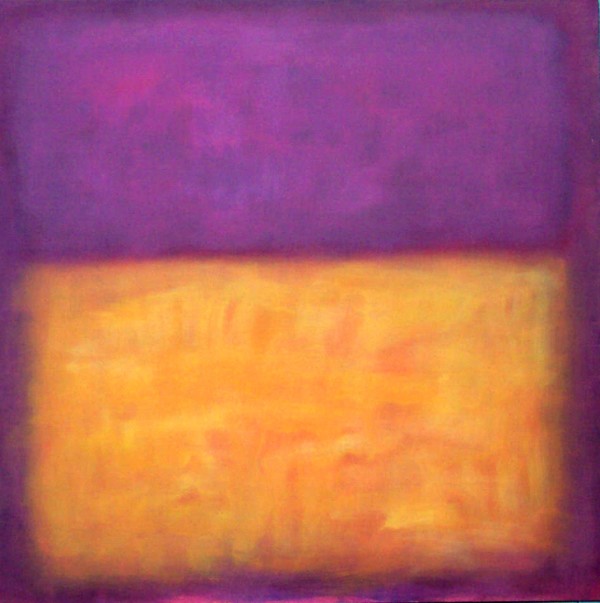 16 by Gerrit Greve