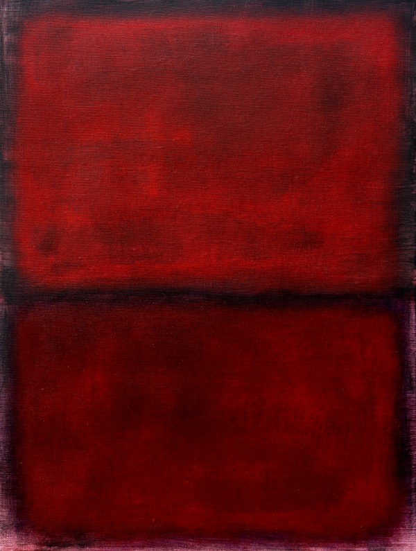 525 by Gerrit Greve