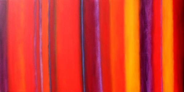 402 by Gerrit Greve