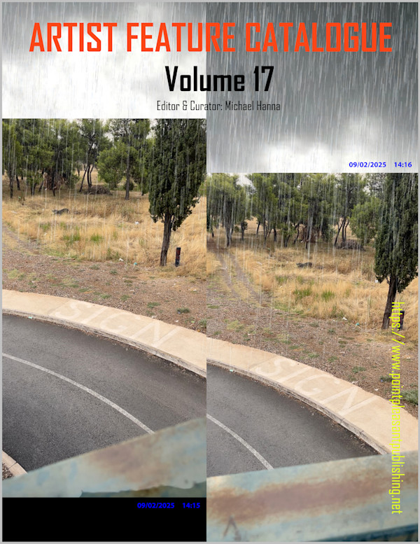 Point Pleasant Publishing