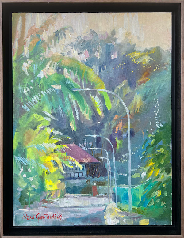 Singapore by Alena Gastaldi, Image 5.
