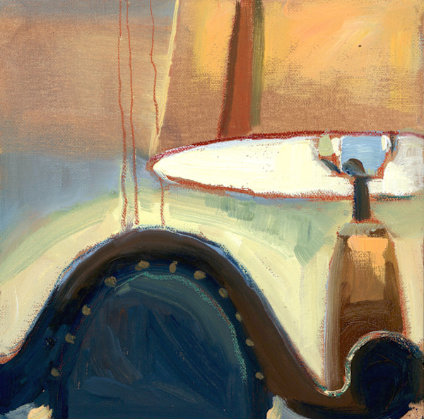 Cozy evenings by Alena Gastaldi, Image 18.
