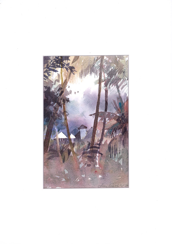 After the rain by Alena Gastaldi, Image 15.