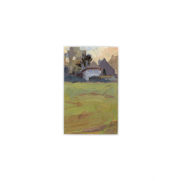 No title by Alena Gastaldi, Image 18.