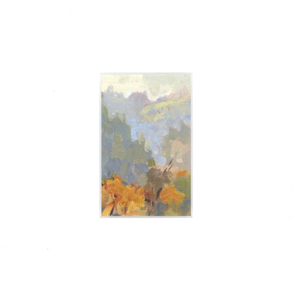 No title by Alena Gastaldi, Image 15.
