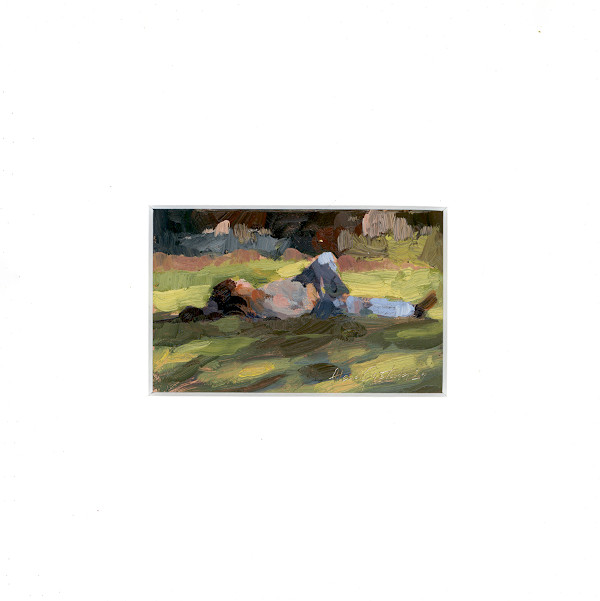 No title by Alena Gastaldi, Image 19.