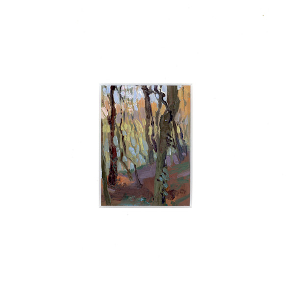 No title by Alena Gastaldi, Image 11.