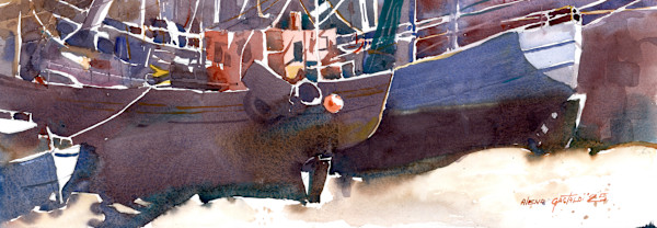 The sun is out by Alena Gastaldi, Image 8.