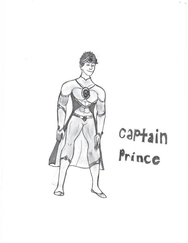 captain_prince_d1s51j_7 by Nikolas Heitz-Arruda