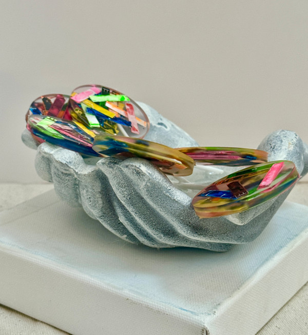 Are You Low? by Annie Wood