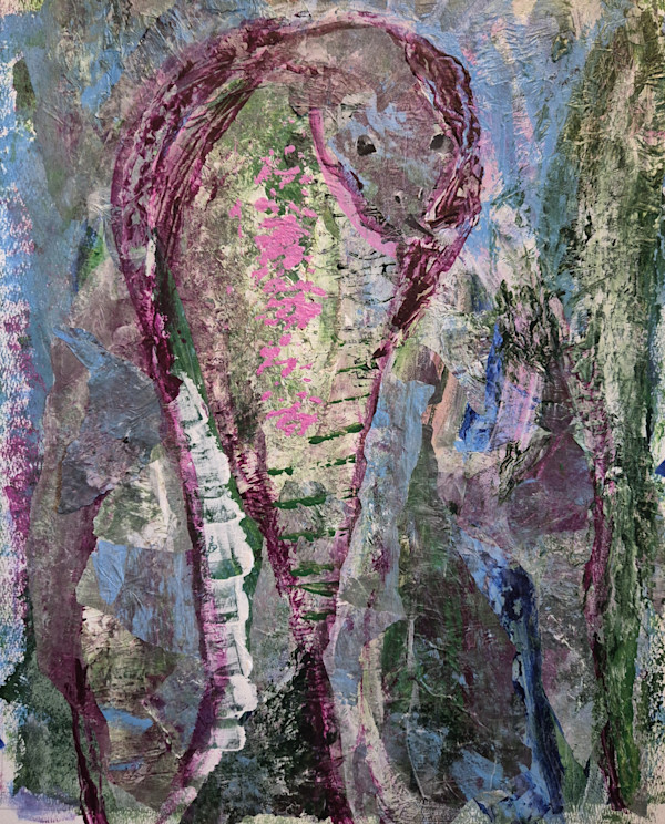 Cobra by J. Patrick Bowman