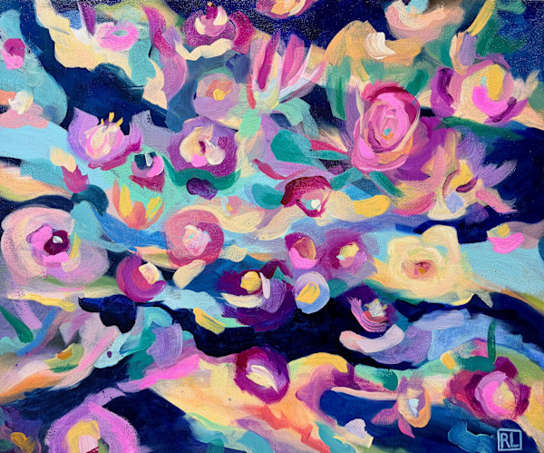 Remanence by Ryan Lynch, Image 4.