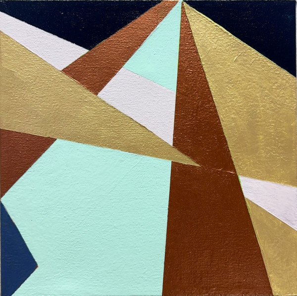 Limitless by Ryan Lynch