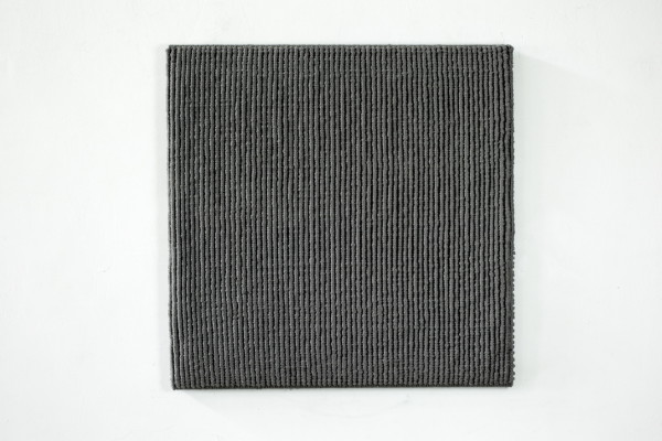 ‘Between - llunyanies fosquejades (darken distances afar) by danimarti