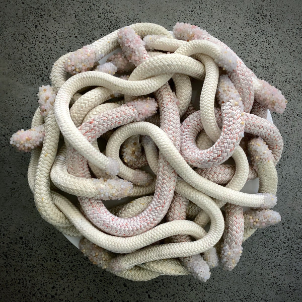 ‘Last Days of Disco (My Sad Captain)’ by danimarti