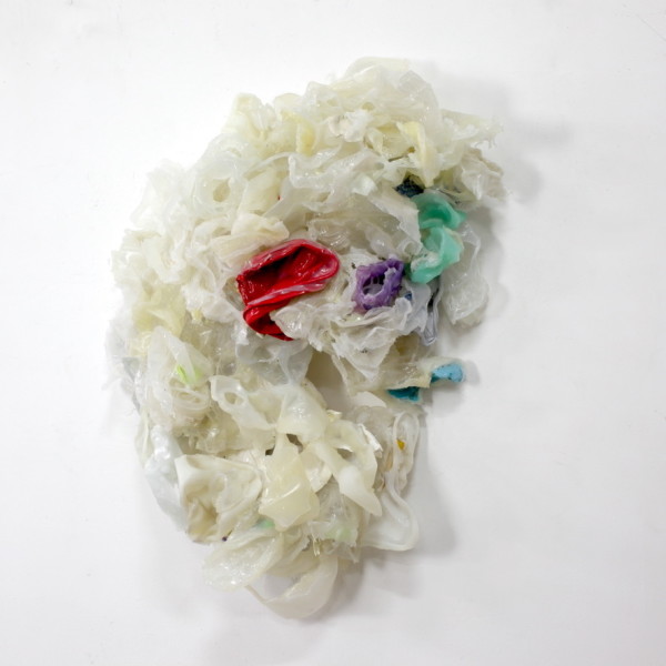 NATURA MORTRA SOTA LES ESTRELLES­ -  Ay Maricón! by danimarti