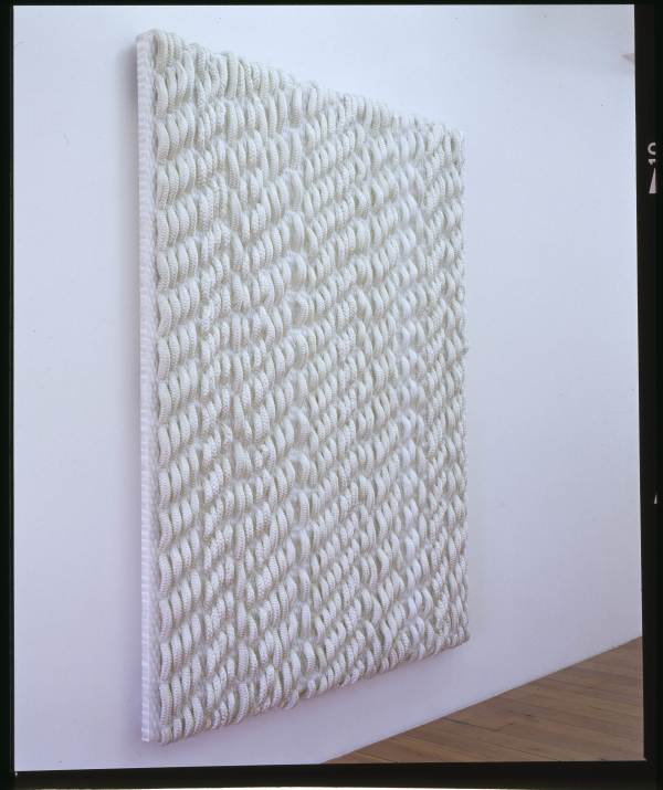 ws/s#5, 1999 by danimarti